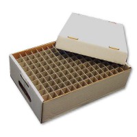 /album/particiones-y-divisiones/manufacturas-y-corrugados-22-jpg1/